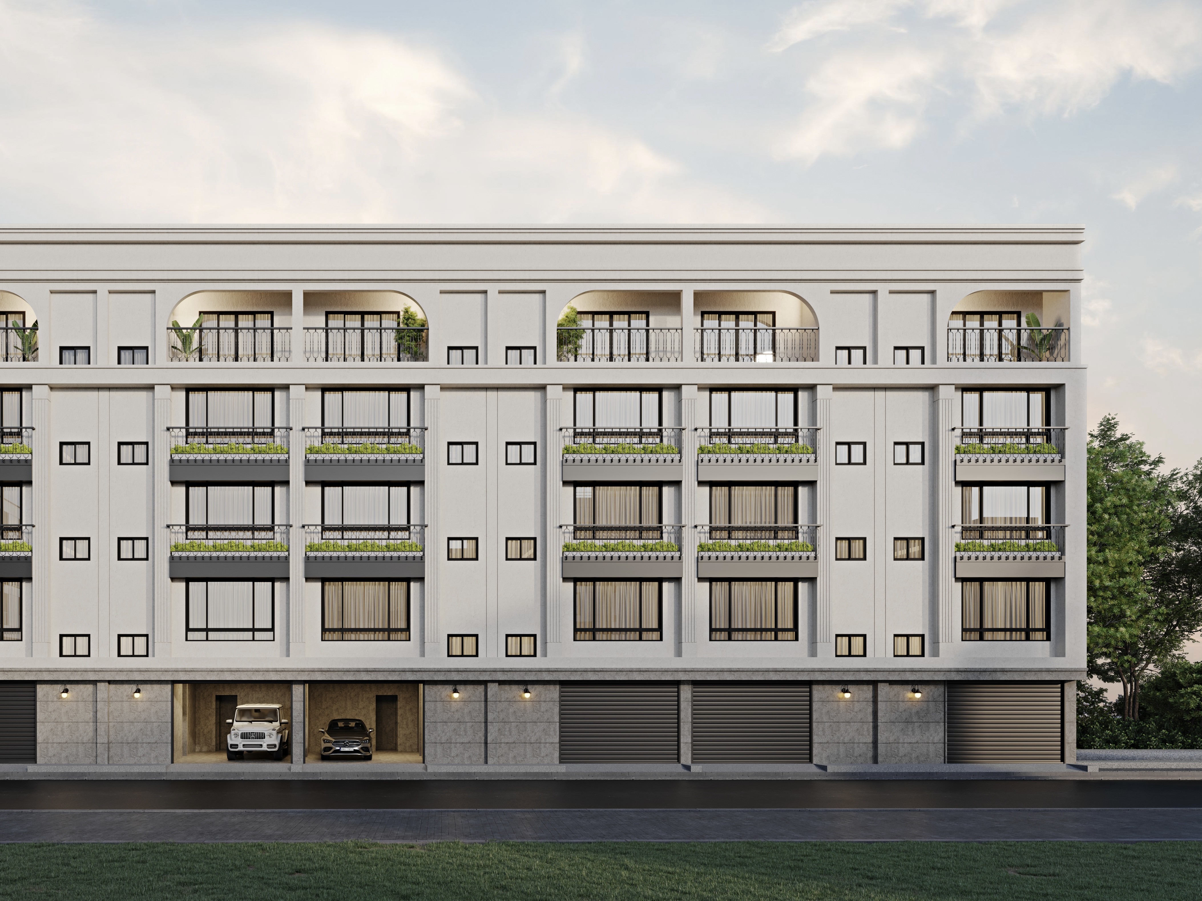 曼曼日藏】最新成交總價1656萬，26筆交易- 樂居