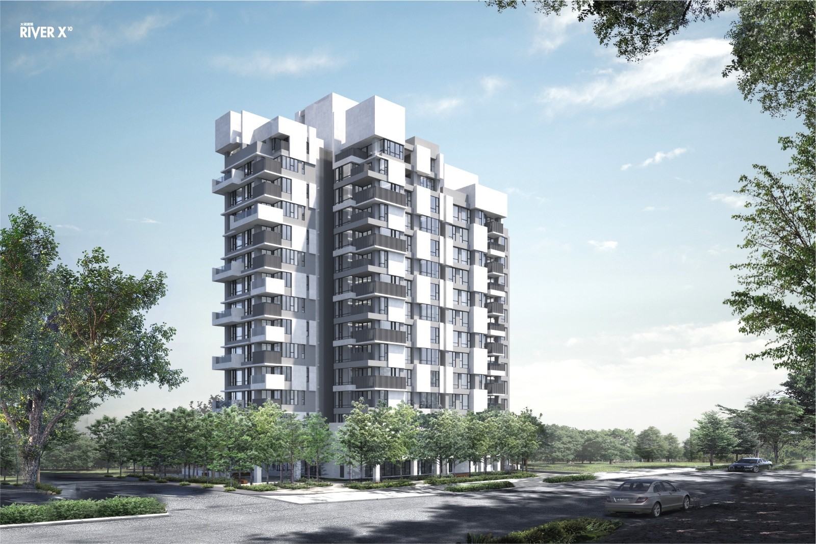 硯　26B 大硯 硯 26B 大硯 硯 26B 大硯 竹北高鐵] 大硯九+1(