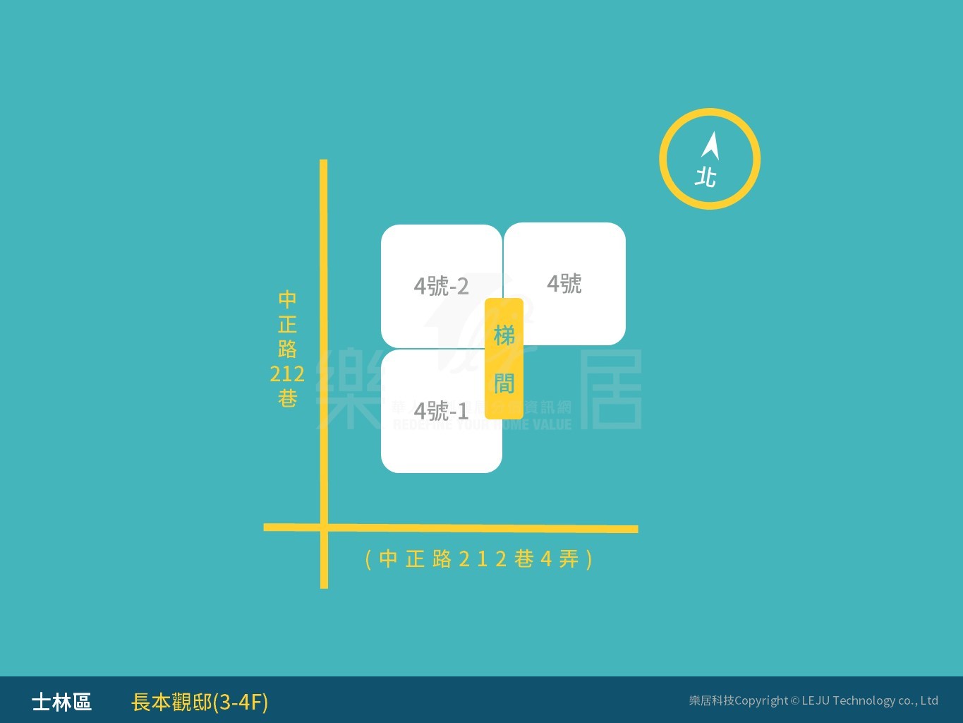 長本觀邸】最新價73.26萬坪，12筆交易- 樂居